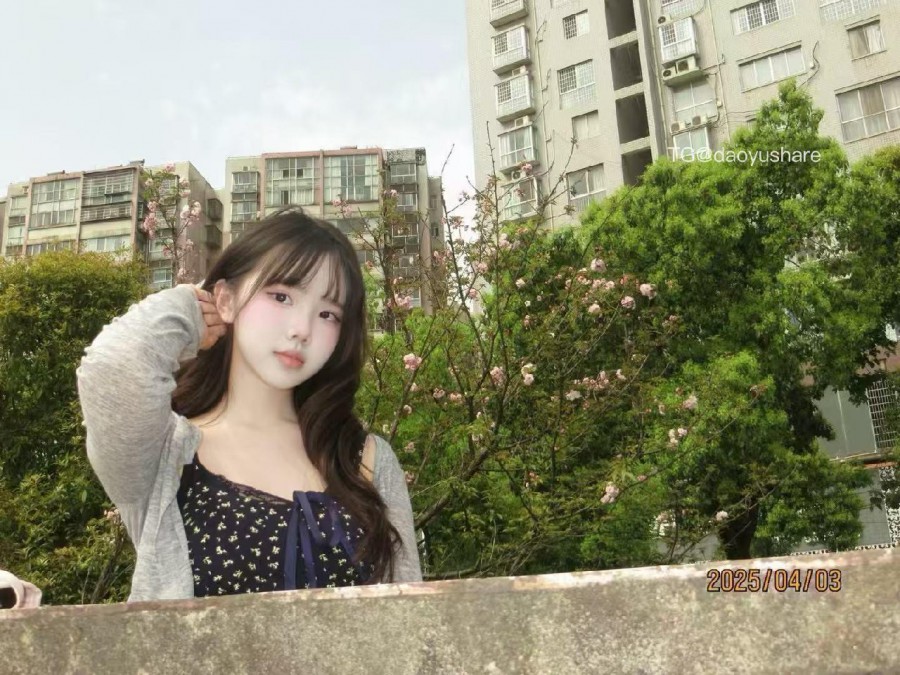 不吃肉卷嘛 2025-08-15 11:37:06 事事等待事事自愈