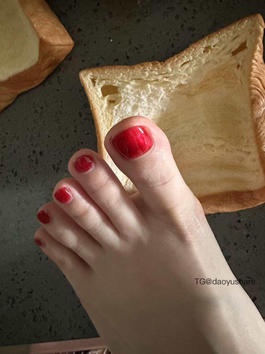 兔头同学tutu 2025-08-13 17:30:37 不可食用