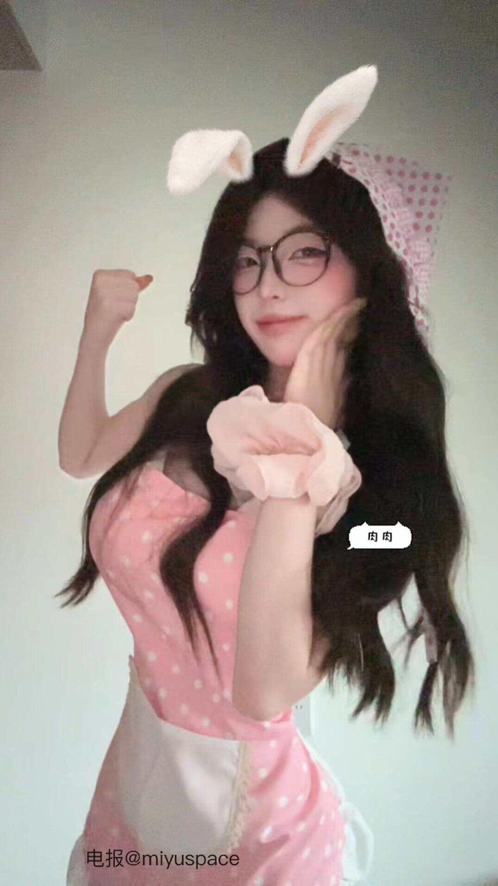 肉肉丸 2025-08-03 14:26:42 做饭做饭