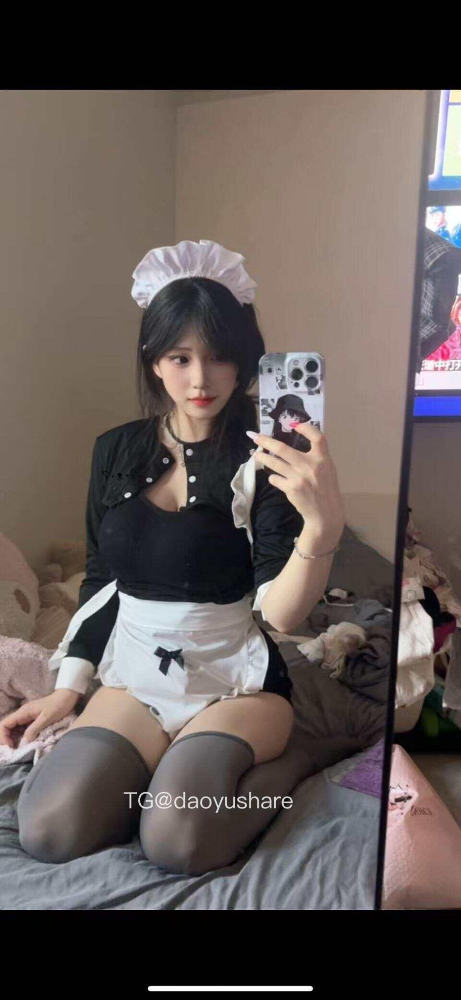 雪顶 2025-08-25 16:18:57 距离不是问题 负距离才是重点