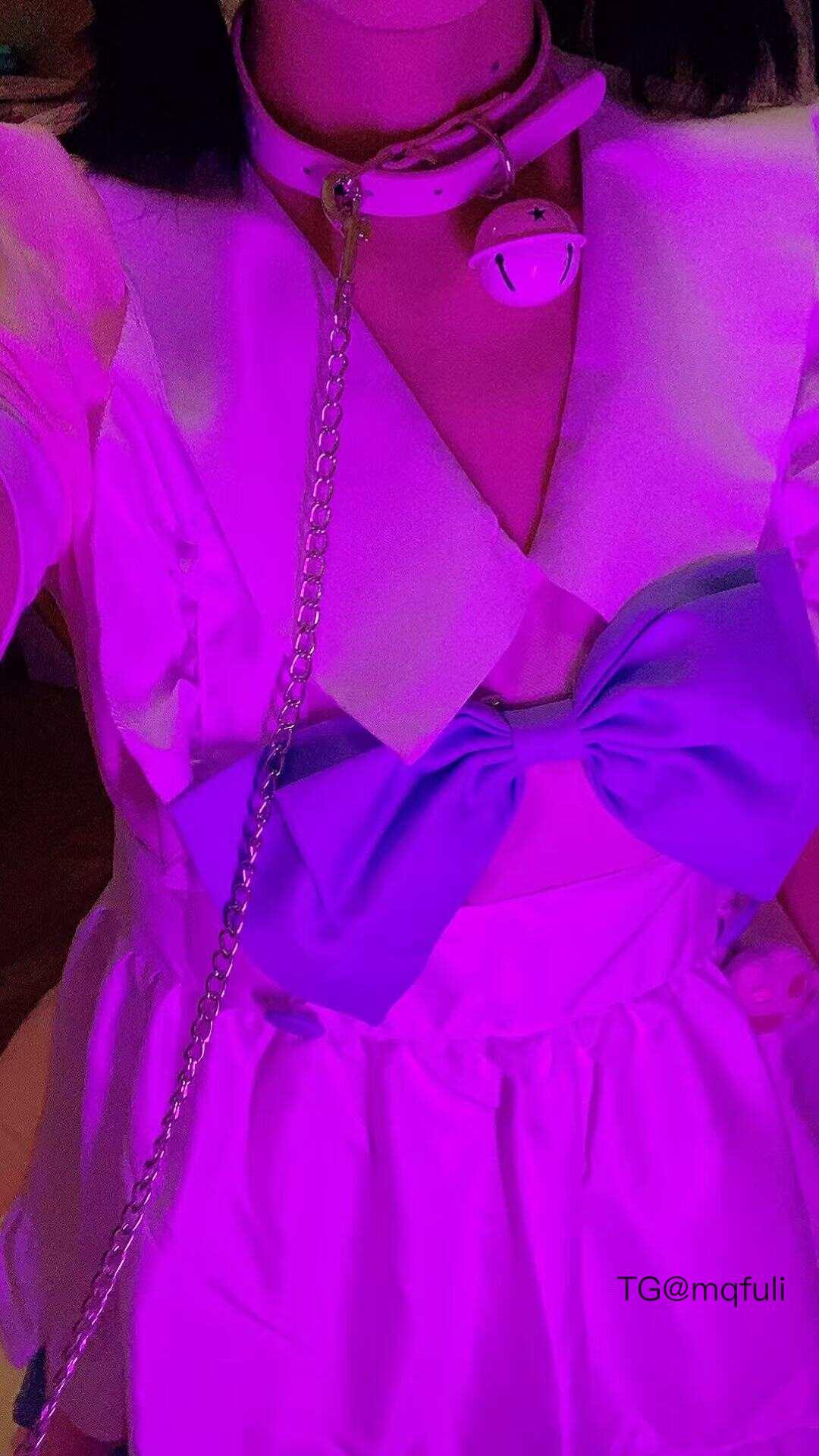 洛九川 2025-08-04 15:01:02 山鸟与鱼不同路