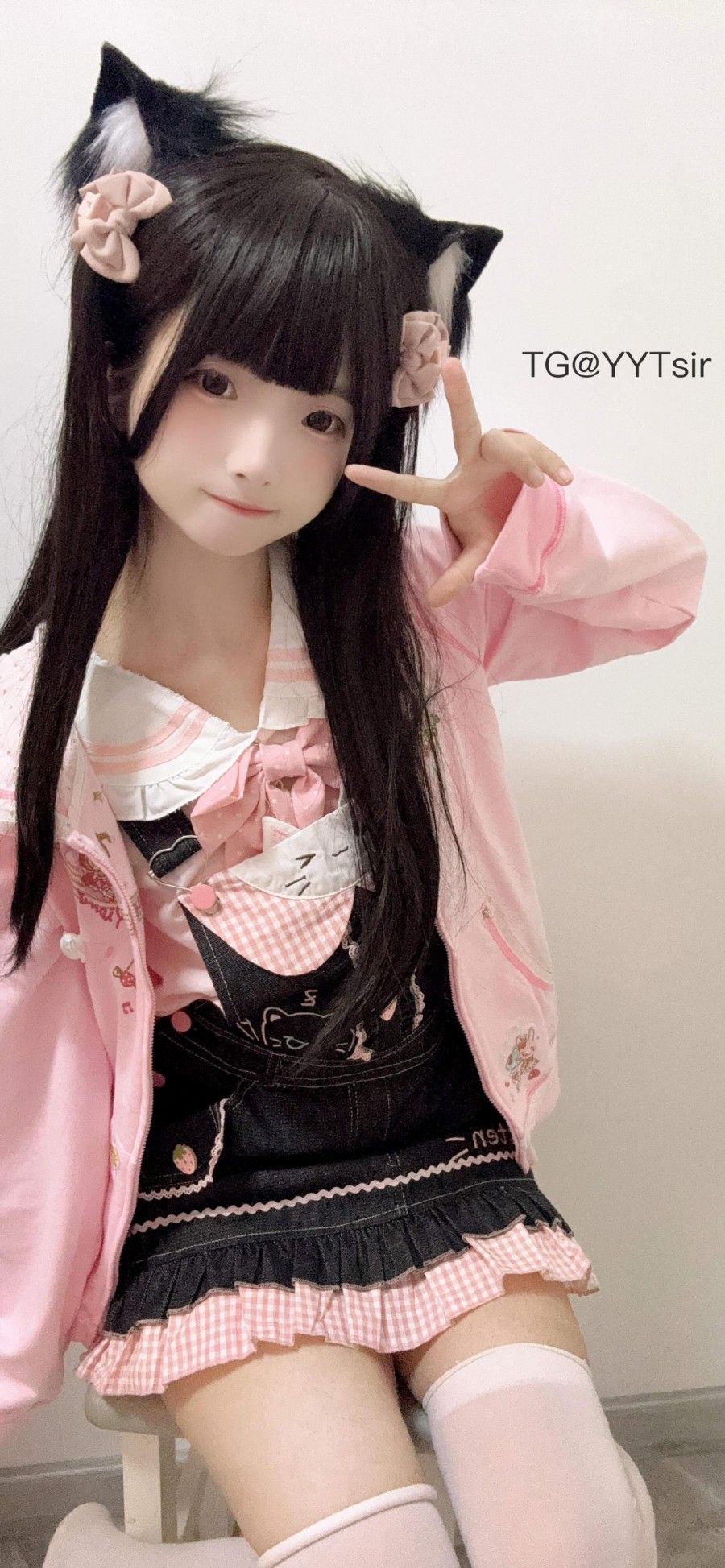 小圆不会w 2025-08-15 19:34:12 今天把照片都补上(*☻-☻*)