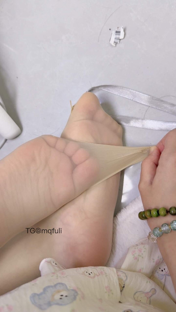 萌子哭哭 2025-08-03 05:30:28 rose