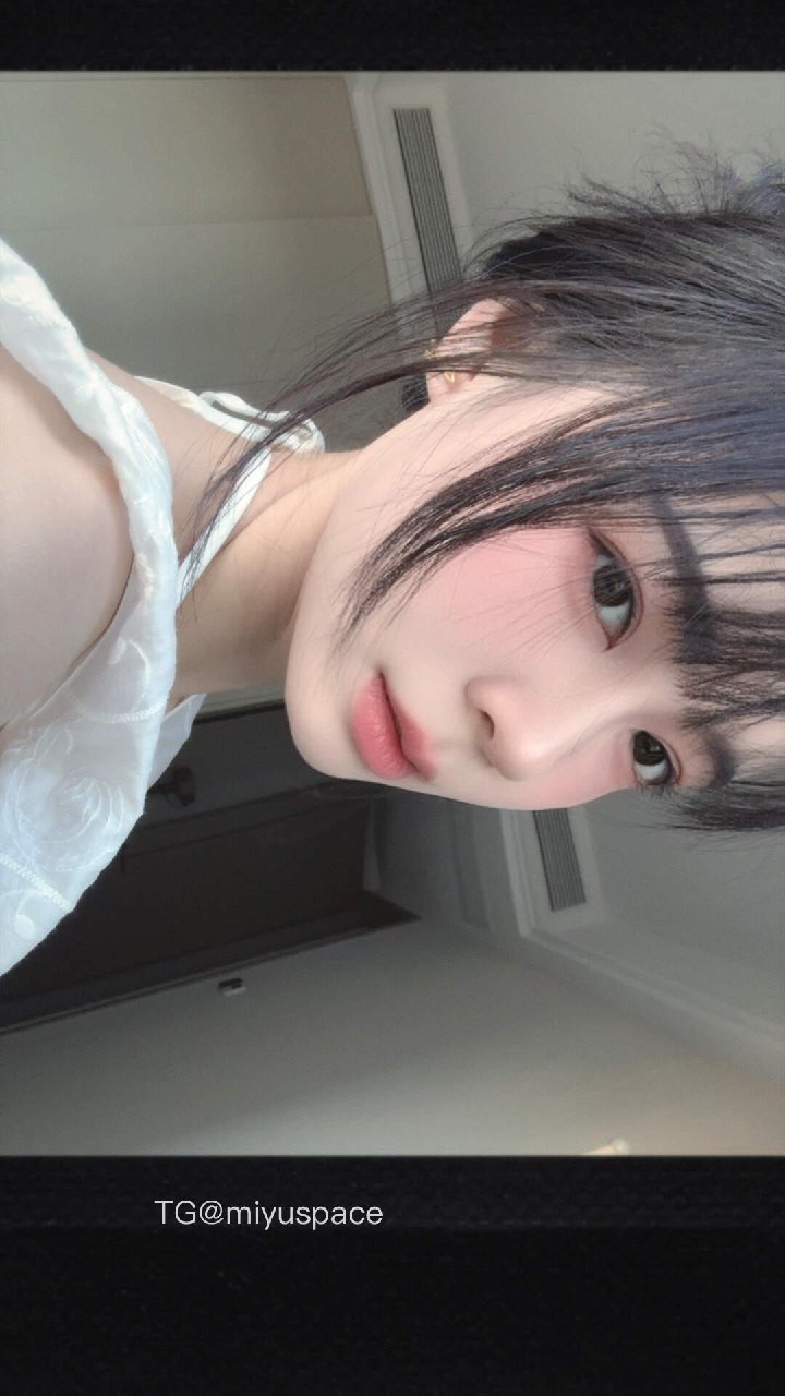 七七仙女 2025-08-16 13:57:42 午安吧