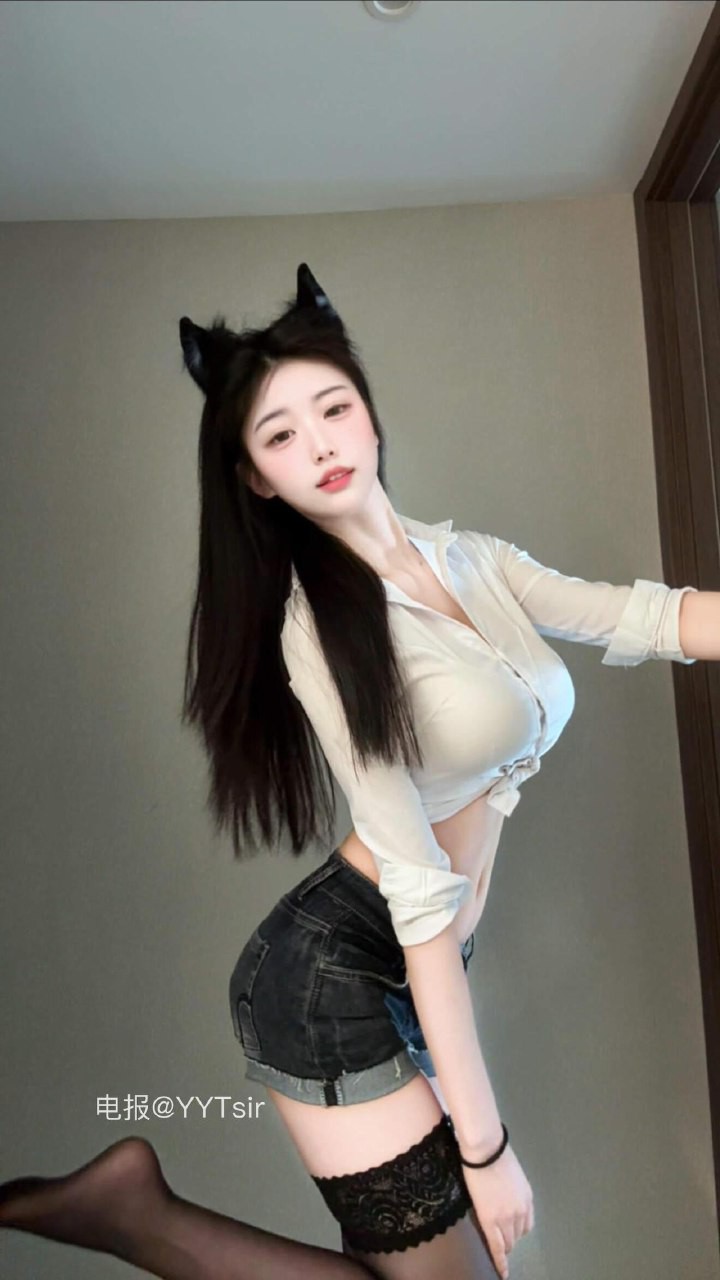 关关雎鸠 2025-08-15 15:18:40 得不到的永远在骚动