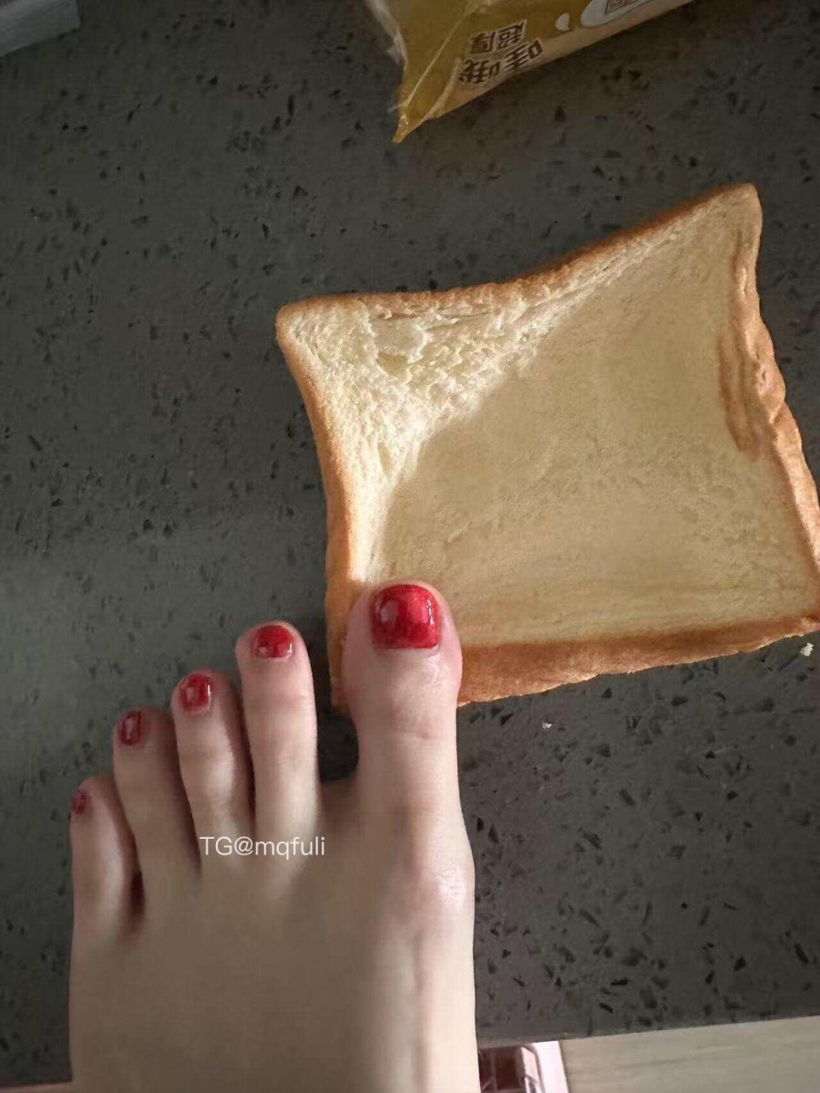 兔头同学tutu 2025-08-13 17:30:37 不可食用