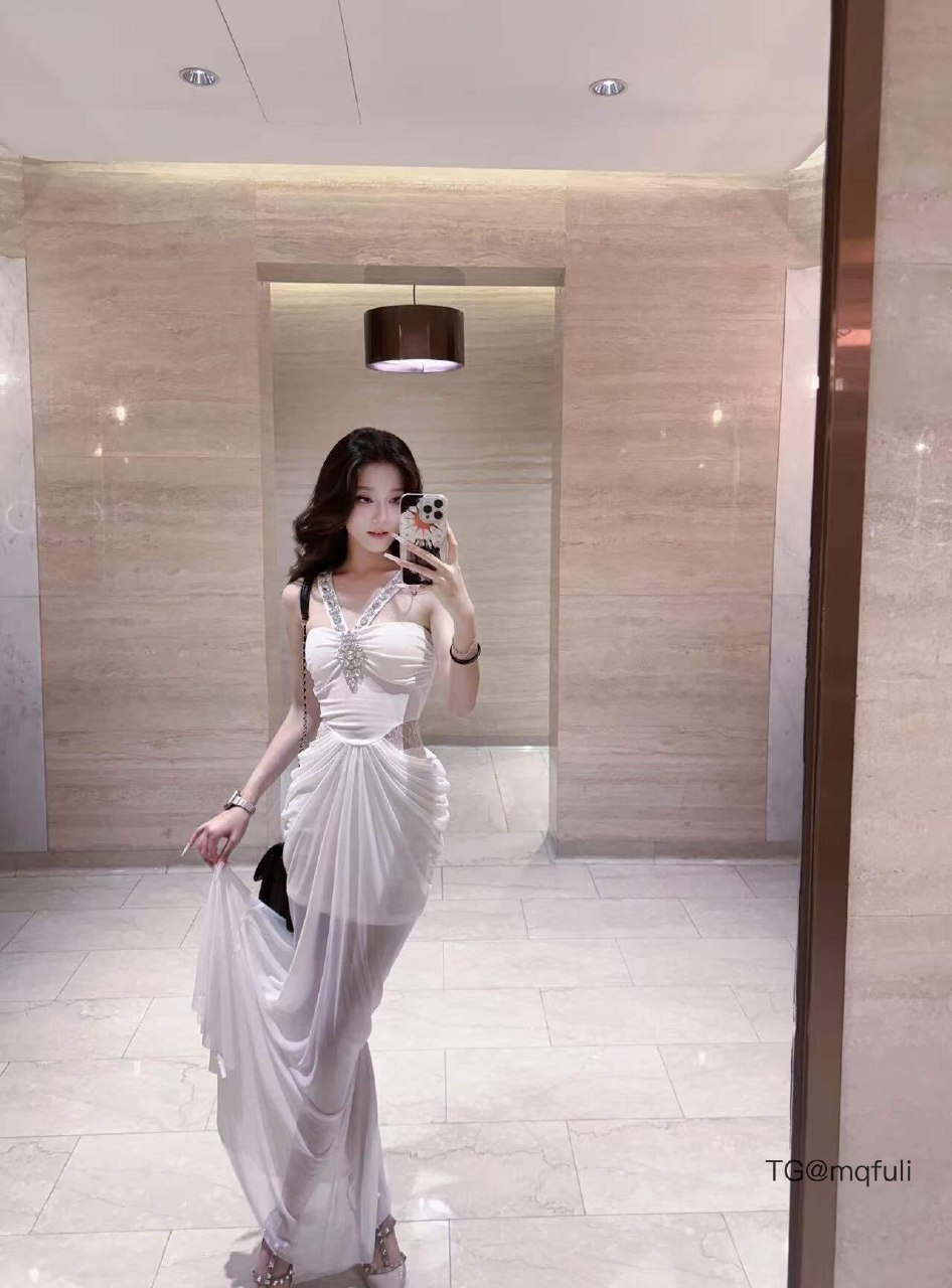 伊南Alicia 2025-08-01 10:37:59 夏日出游计划～