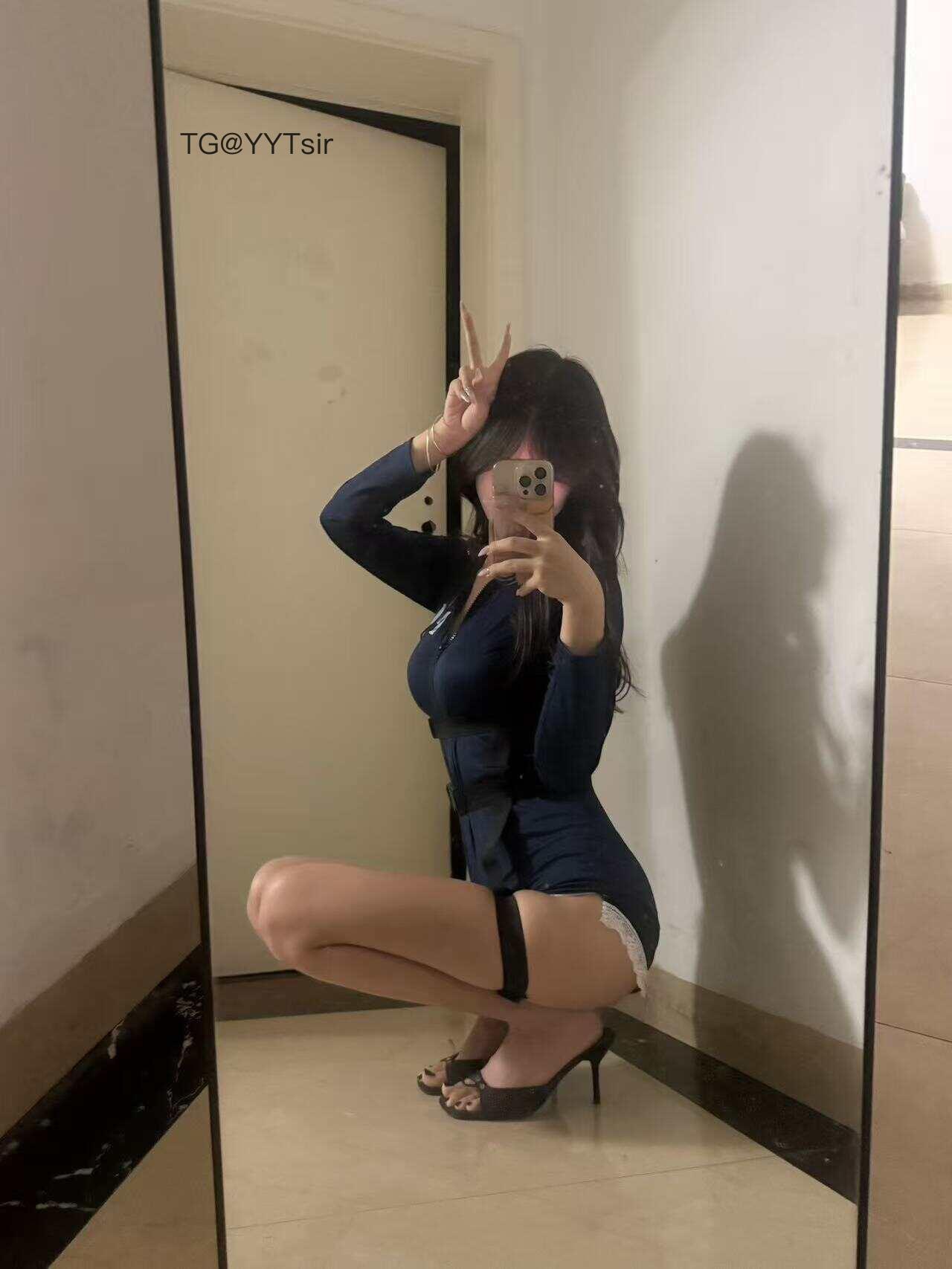 o泡果奶 2025-08-05 10:13:35 宝宝有没有想我