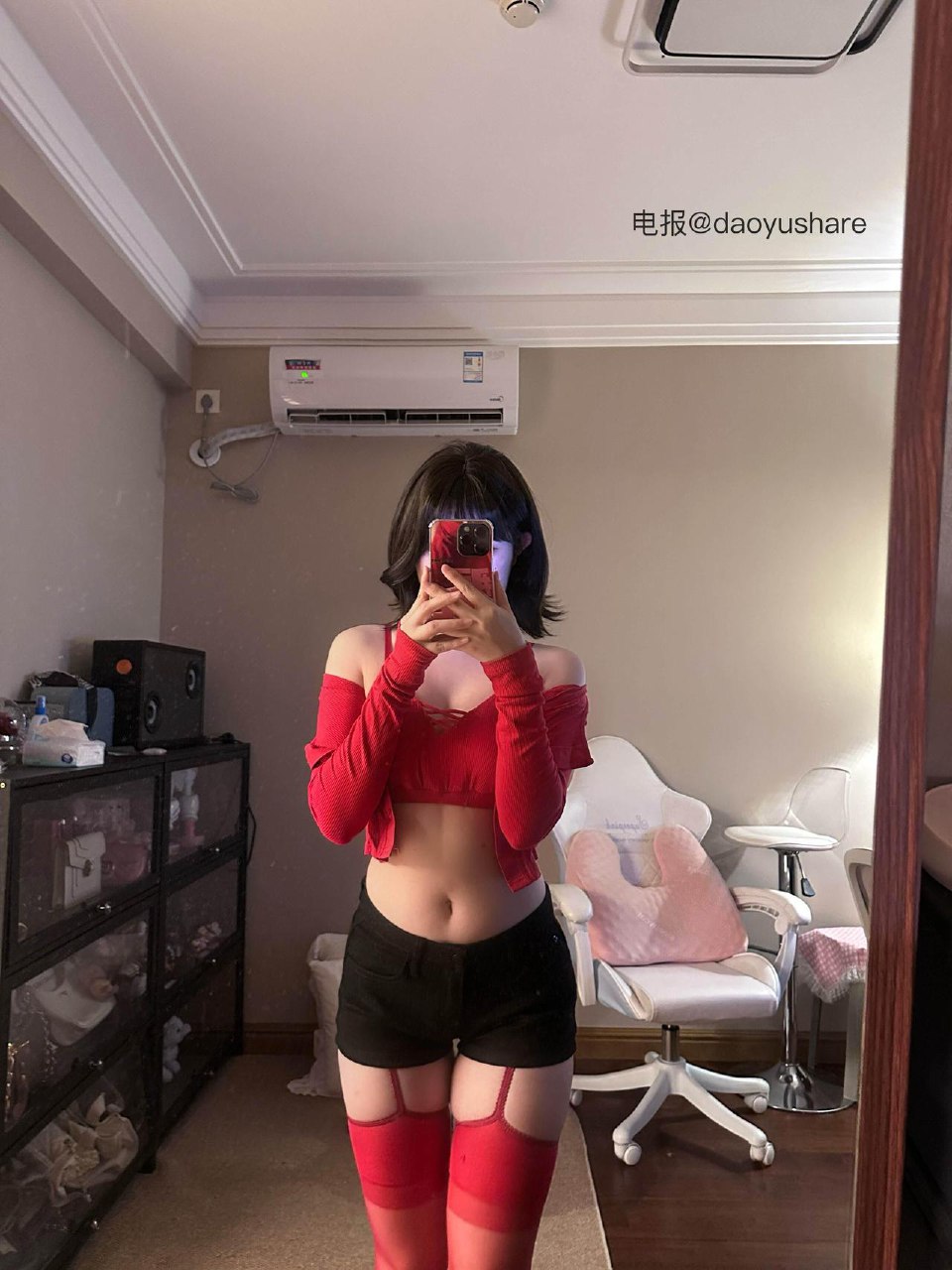 张洛洛 2025-08-11 11:28:01 美好的周一 上班累了就来看看我