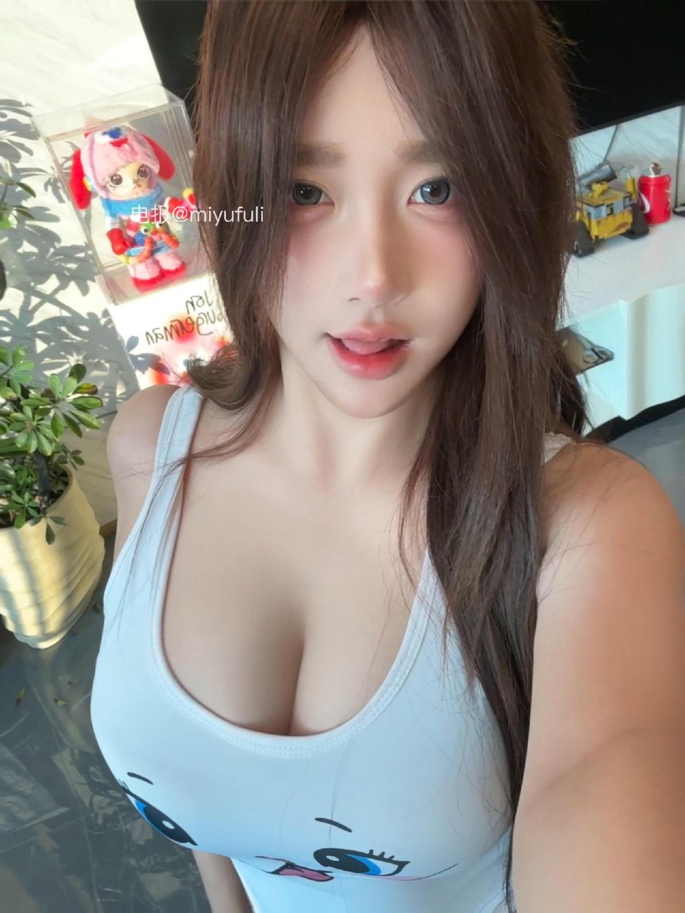 肉肉 2025-08-01 20:55:41 我在绿泡泡等你呀🫧