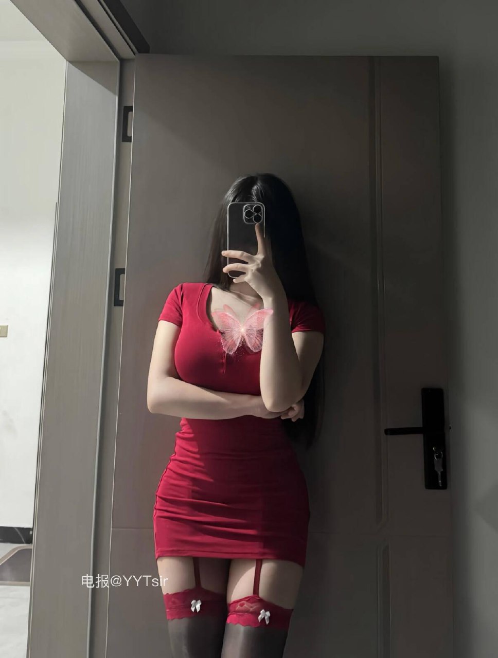 小奈酱 2025-08-02 18:19:59 怪我不懂你的隐喻？