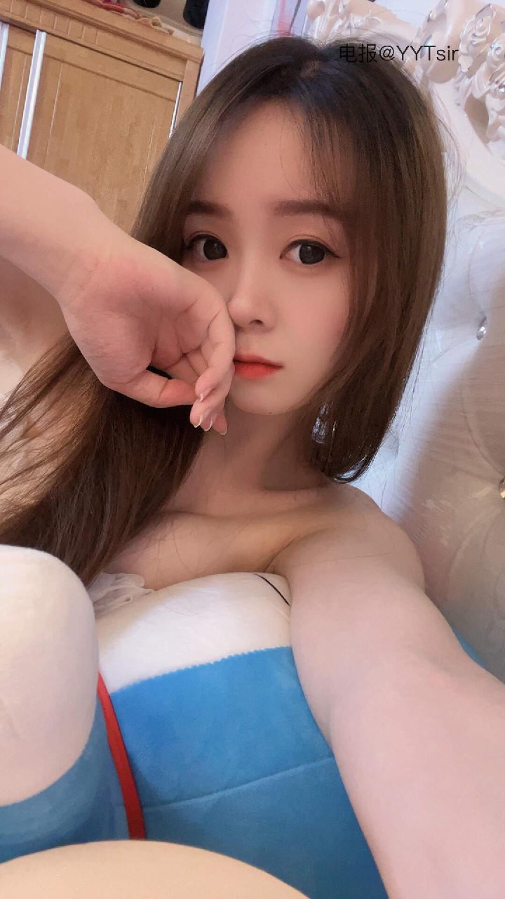 七七仙女 2025-08-17 02:19:44 熬不死就继续熬吧