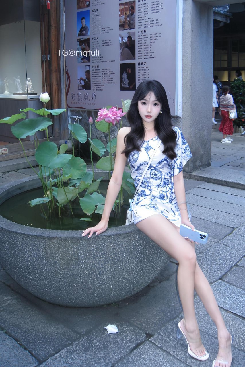 乖乖雪崽 2025-08-17 14:11:06 水军