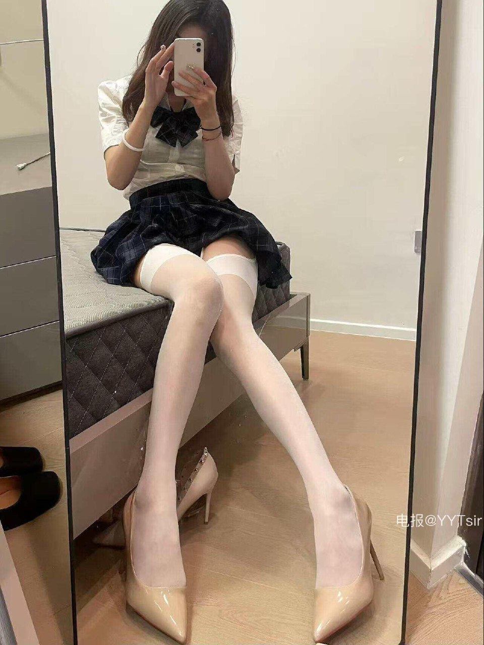 粉红小香猪 2025-08-11 13:07:08 美好的周一 上班累了就来看看我