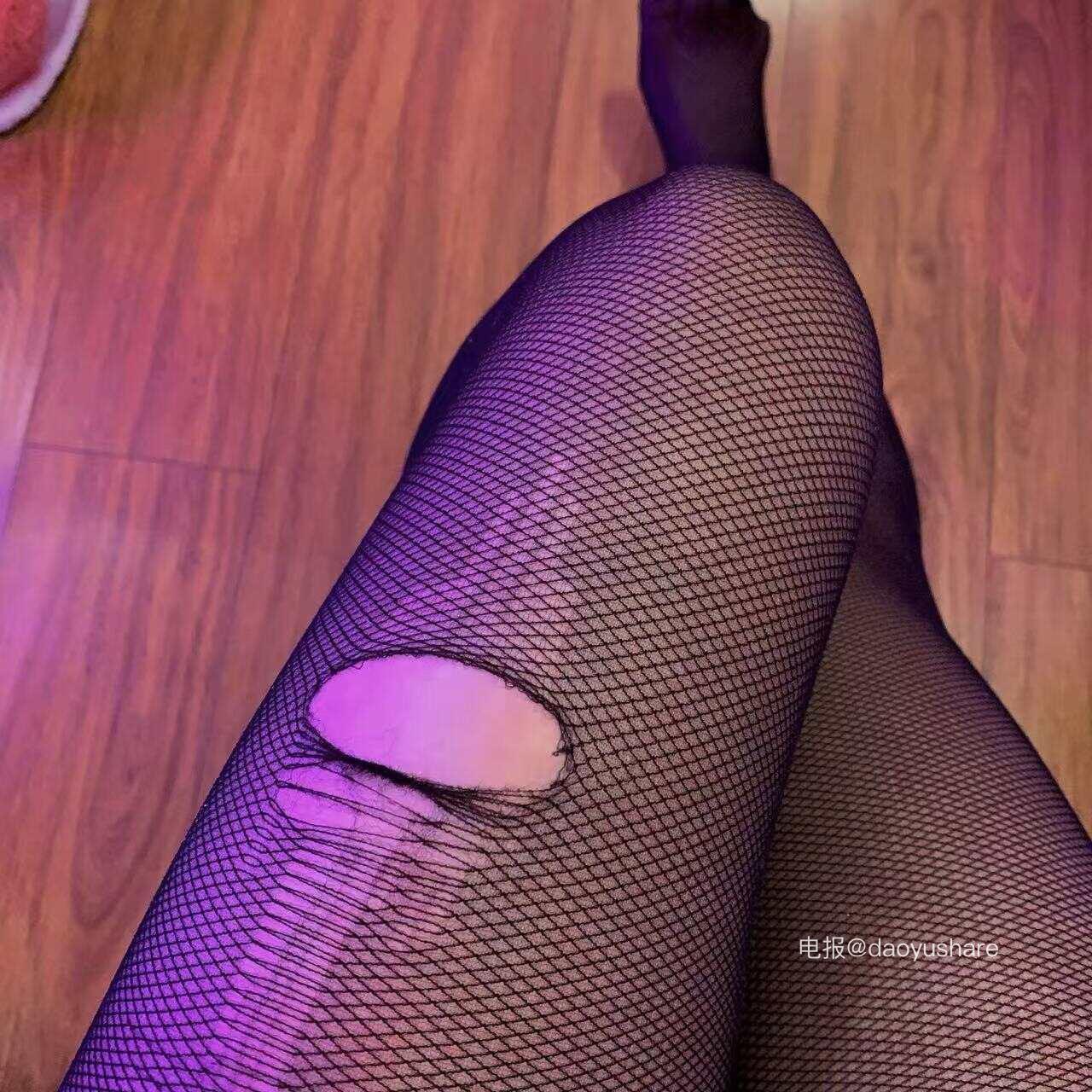 洛九川 2025-08-04 15:01:02 山鸟与鱼不同路