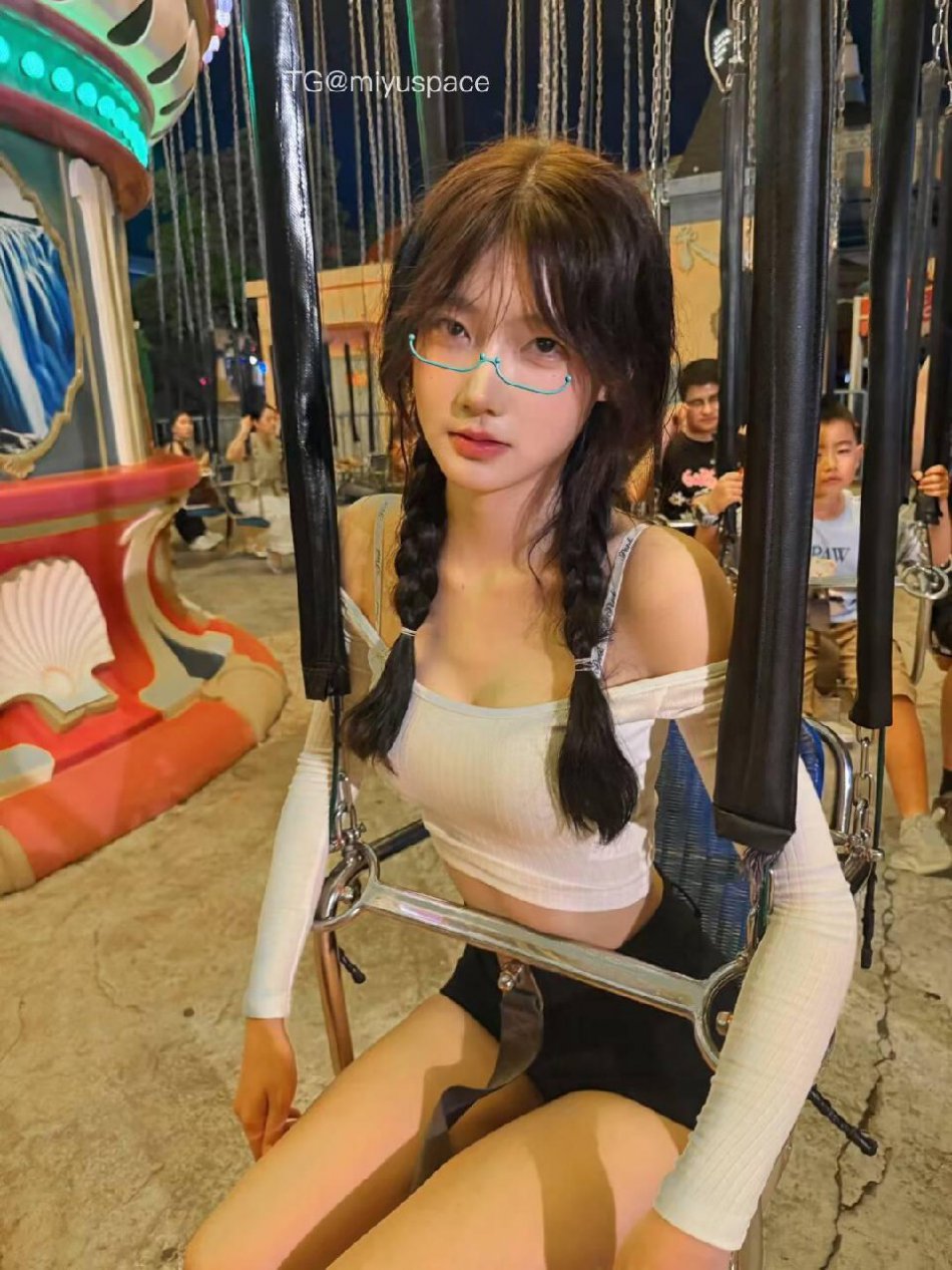 一只香 2025-08-18 10:00:25 哈哈哈哈哈