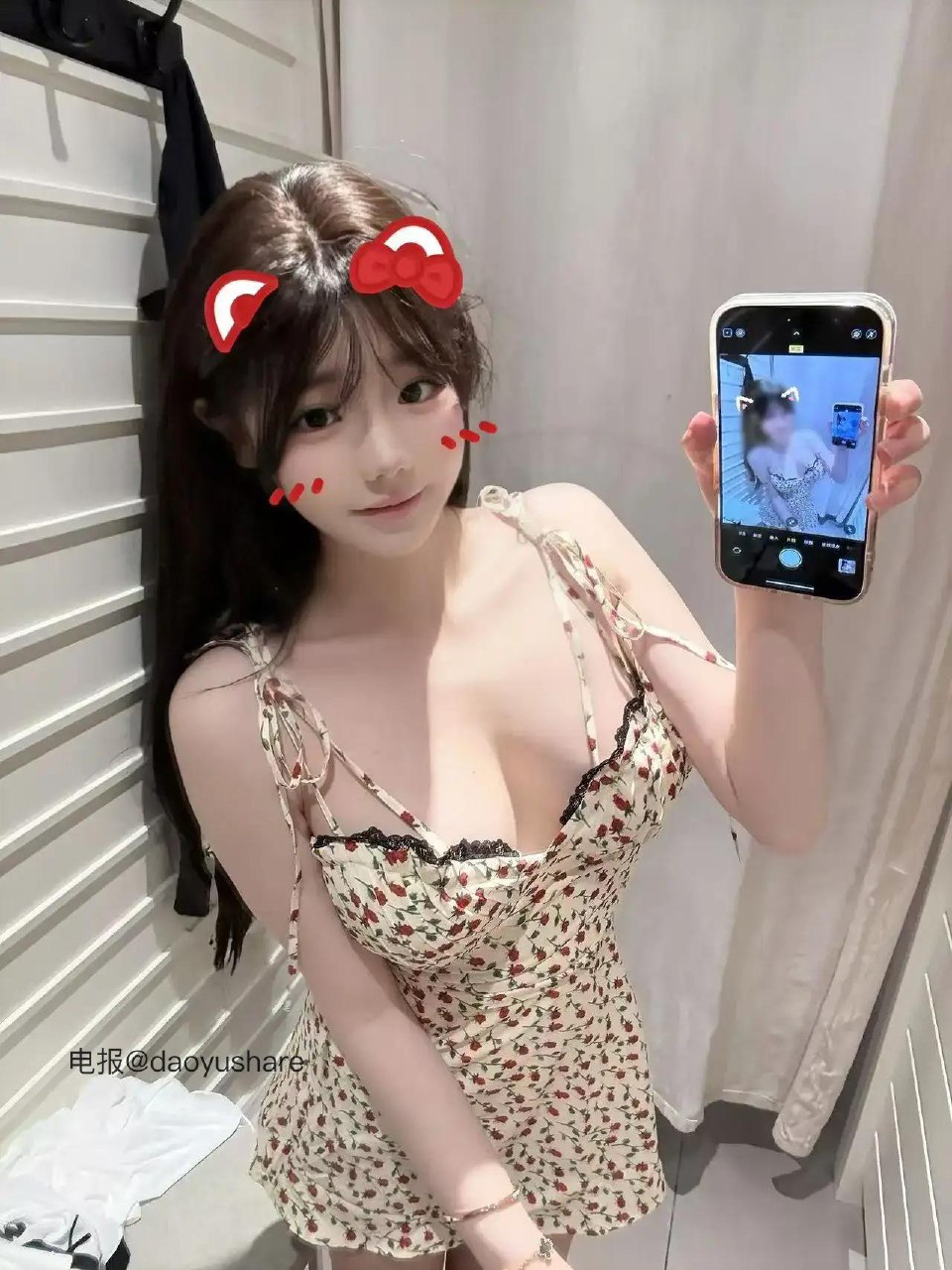 野心坏蛋 2025-08-14 11:52:02 照片