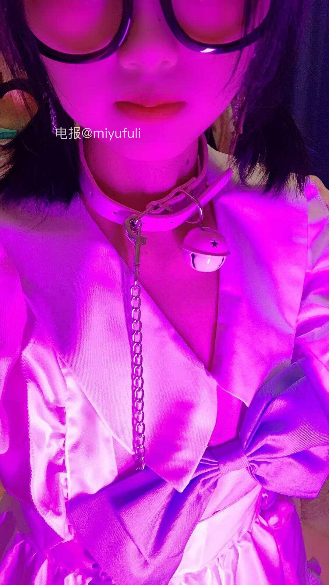 洛九川 2025-08-04 15:01:02 山鸟与鱼不同路