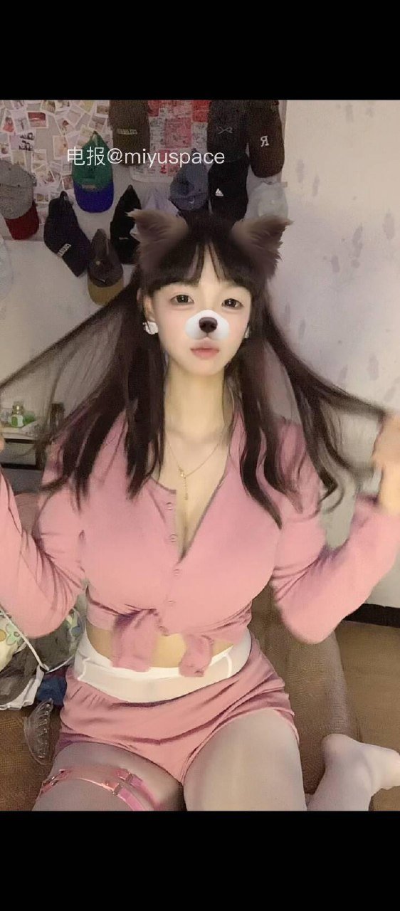 美羊羊 2025-08-23 12:37:28 喜欢嘛宝宝