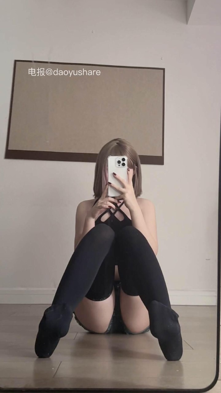 小瞳 2025-08-14 17:50:54 白天不可以顶撞我哦