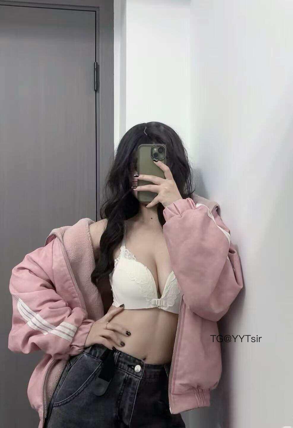 洛九川 2025-08-04 15:39:00 今晚你会来陪我吗