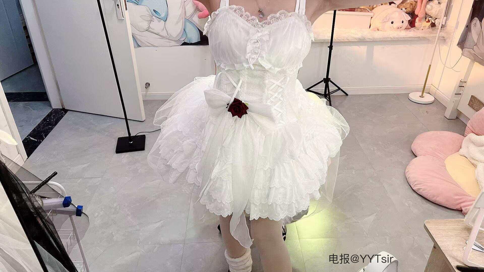 洛九川 2025-08-04 15:07:29 往往都是事情改变 人人改变不了事情