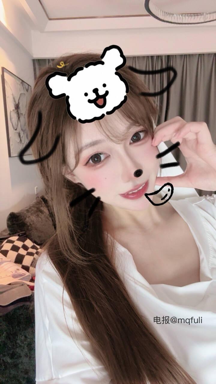 美酱Nami 2025-08-06 16:02:54 比个心🫶