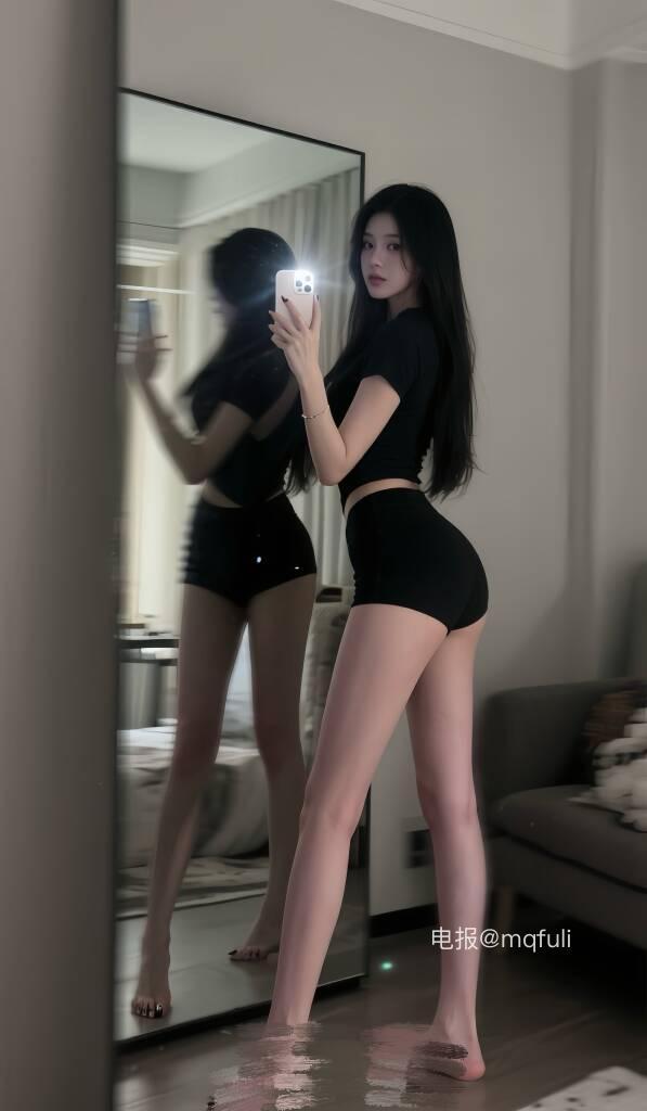 Qq 2025-08-05 21:42:46 宝宝直视我