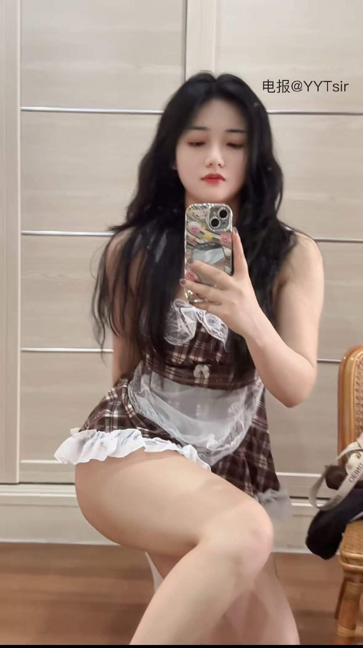 九斤明哥 2025-08-11 01:22:11 🌛 晚安吧