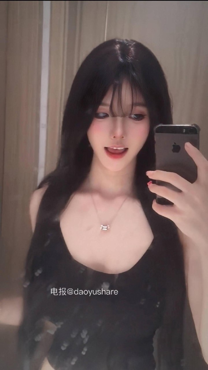 小宣先睡噜 2025-08-11 20:09:11 不多说