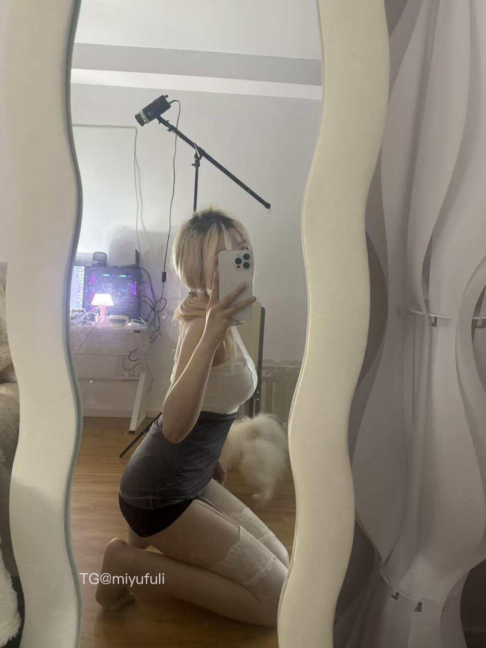 霜降 2025-08-21 10:45:41 今日份福利