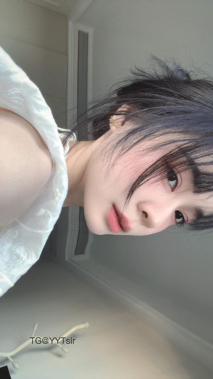 七七仙女 2025-08-16 13:57:42 午安吧