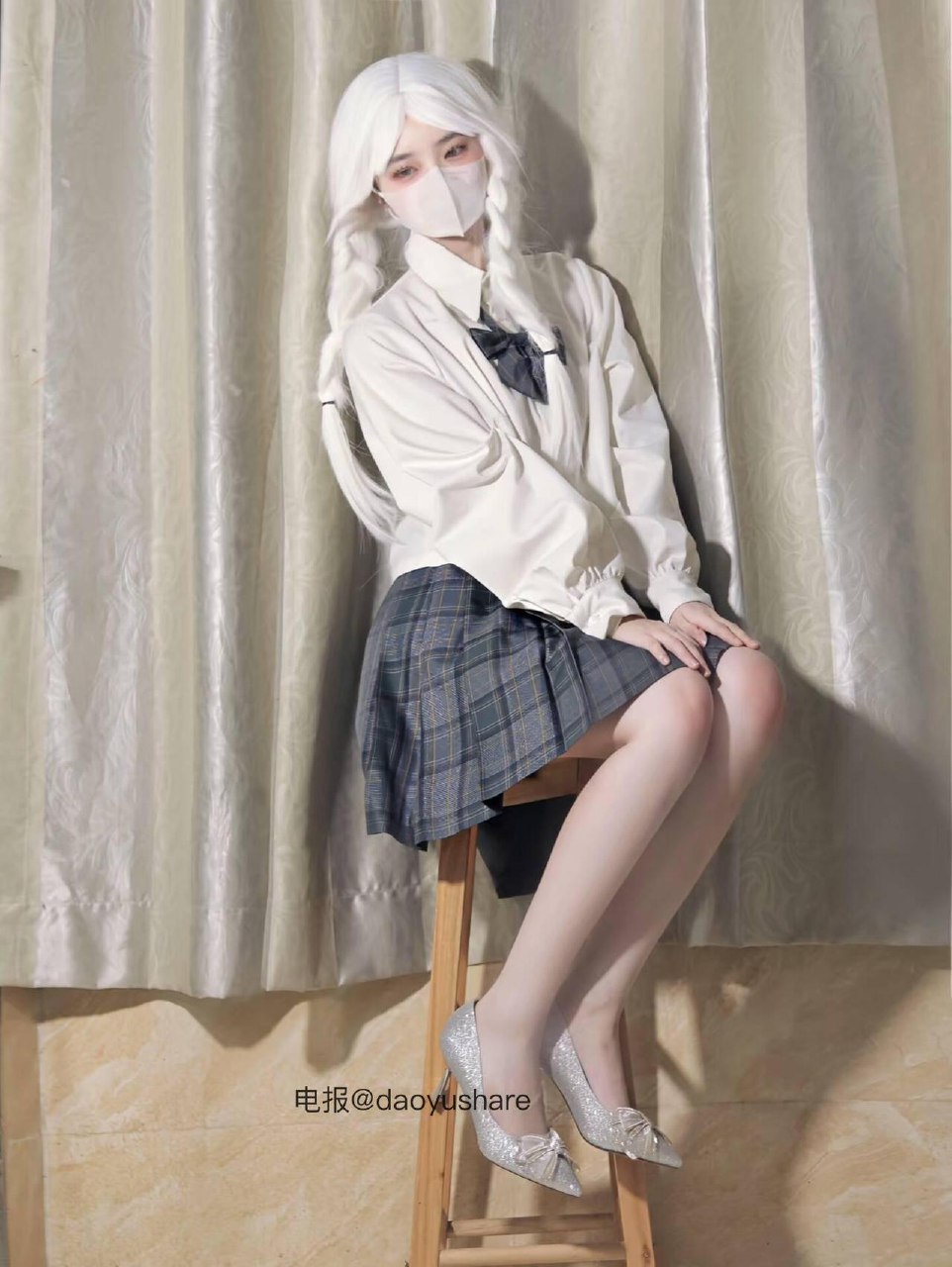 紫沐 2025-08-12 02:19:25 jk日常