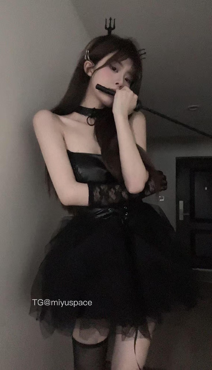 倩倩 2025-08-06 10:44:23 照片