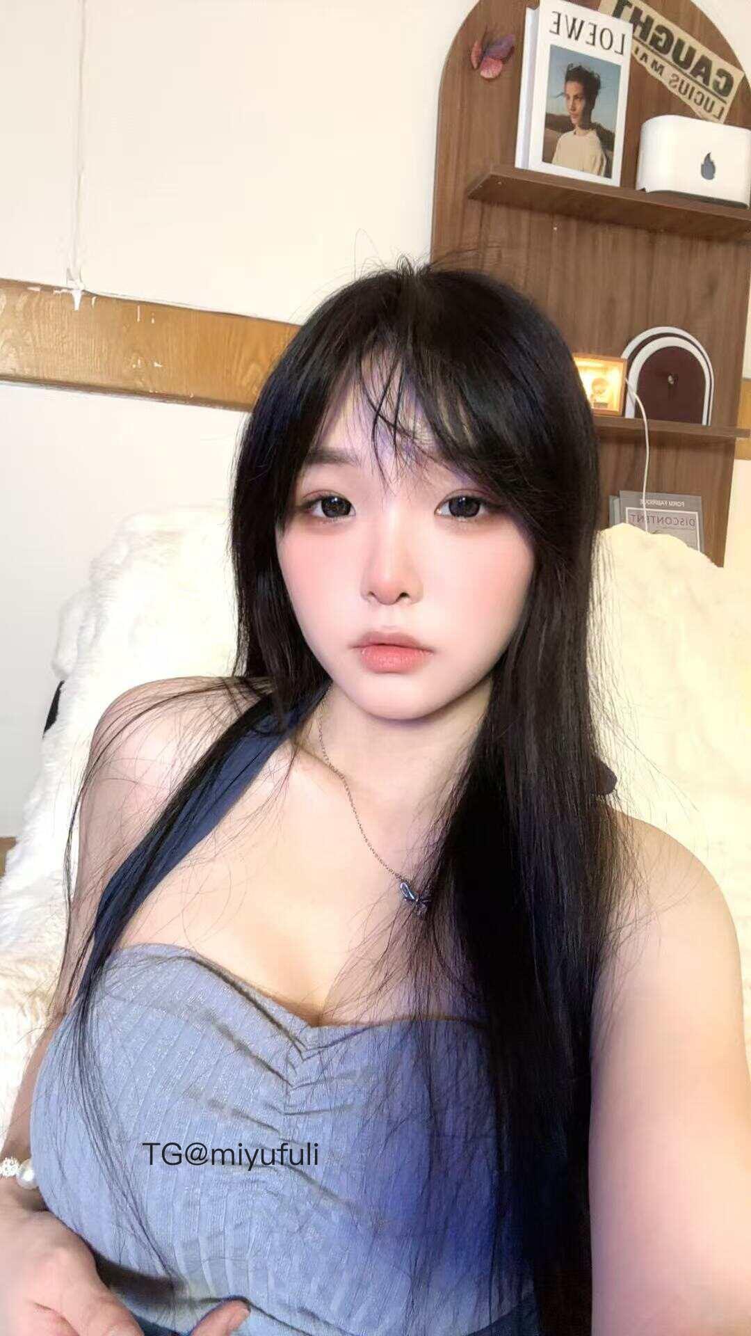 李逍遥 2025-08-13 11:42:22 山海自有归期风雨自有相逢