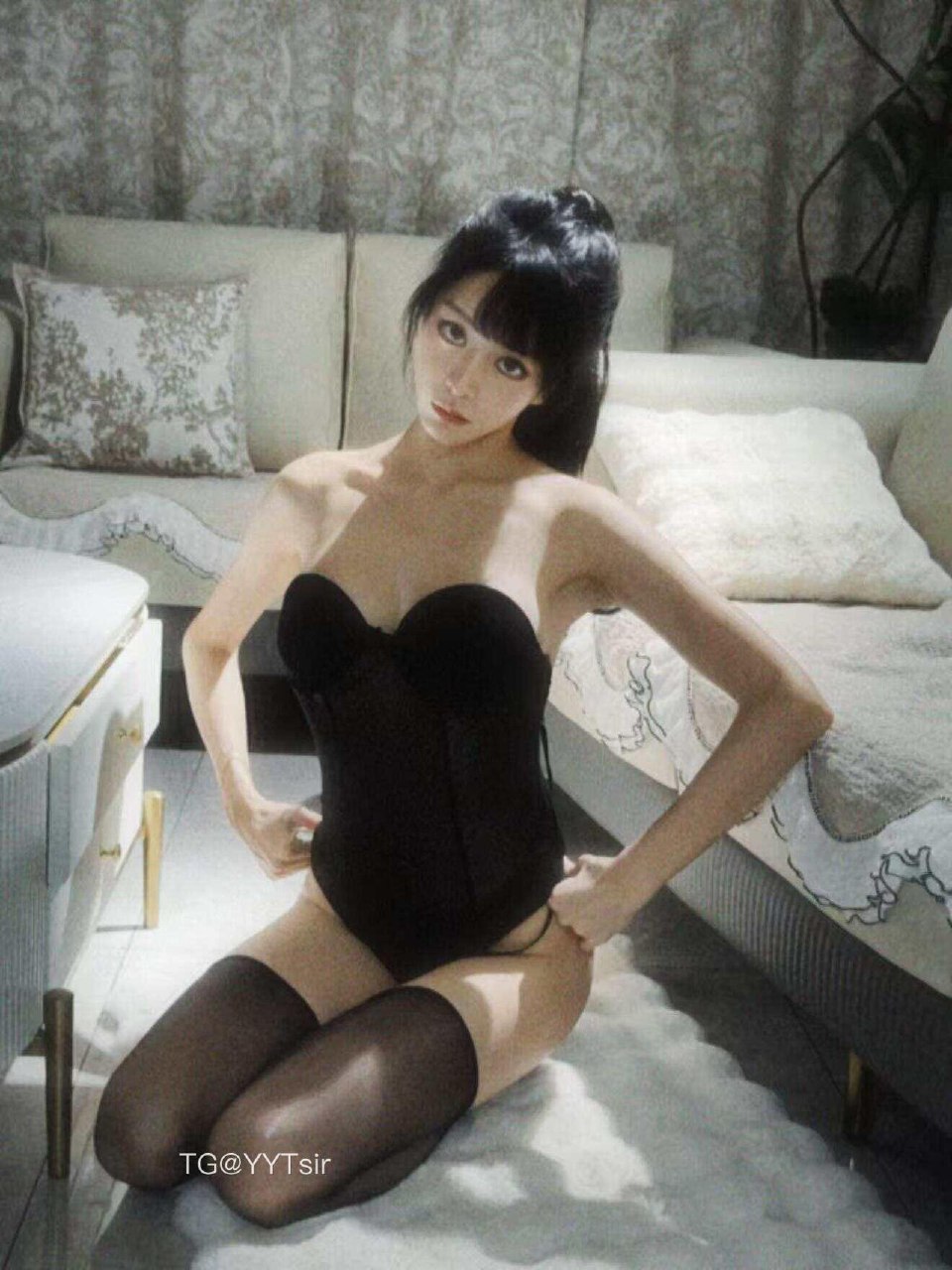 人间小奶猫 2025-08-02 03:45:28 男友视角