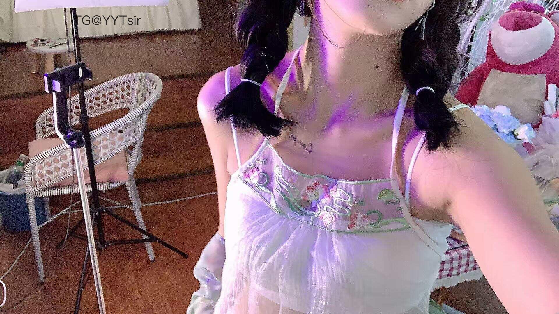 洛九川 2025-08-04 14:57:16 慢慢理解世界慢慢更新自己