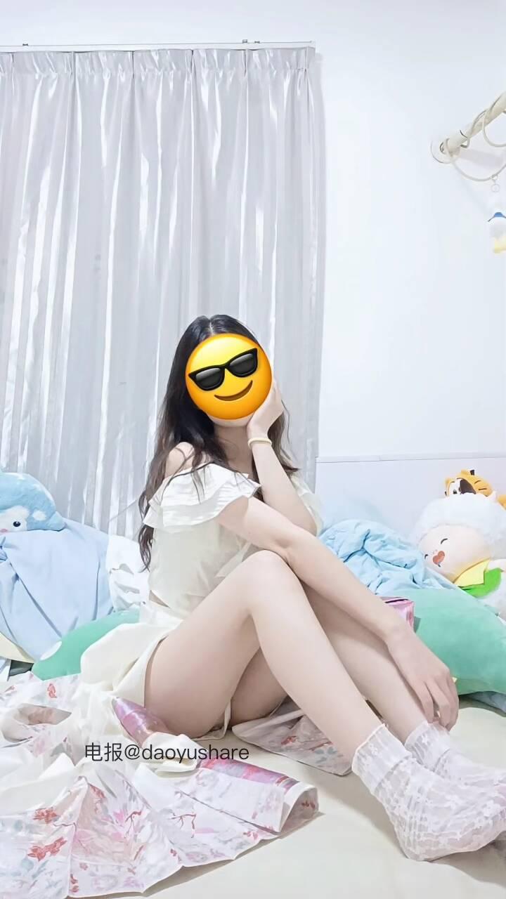牛发发 2025-08-12 16:14:20 纯欲这一块