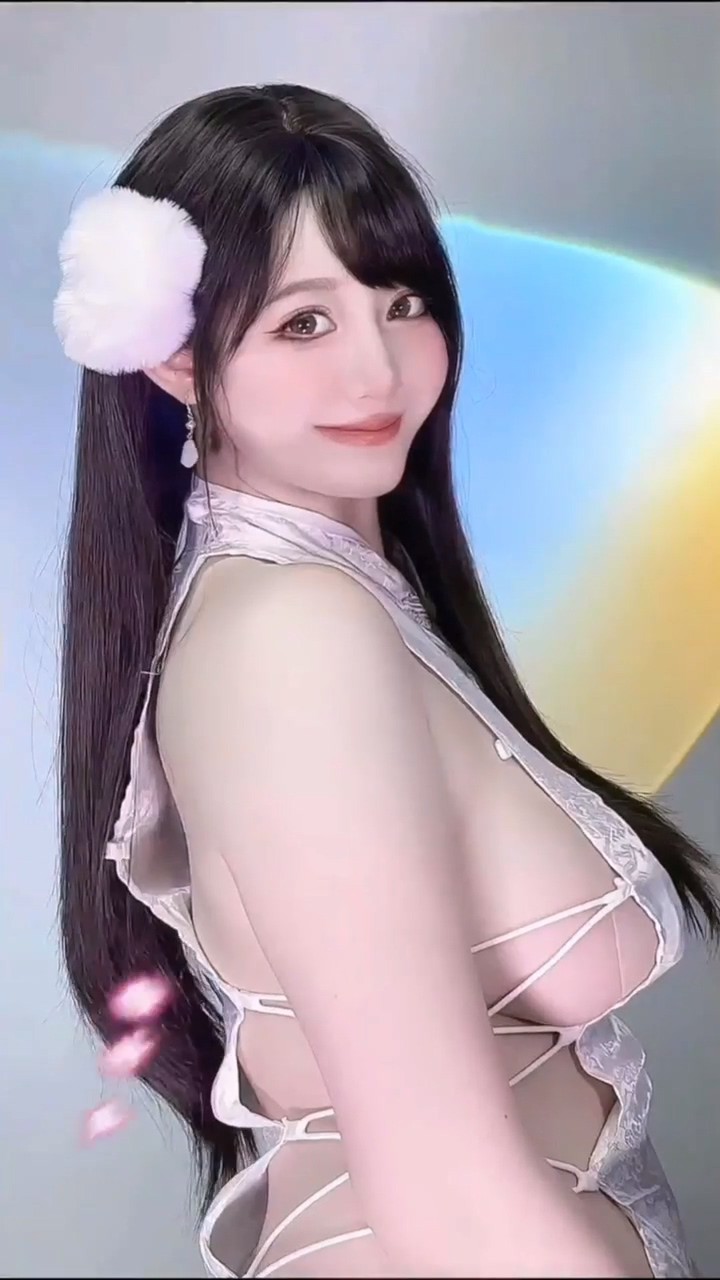 微博 外星皮皮虾521 视频5v 压缩包