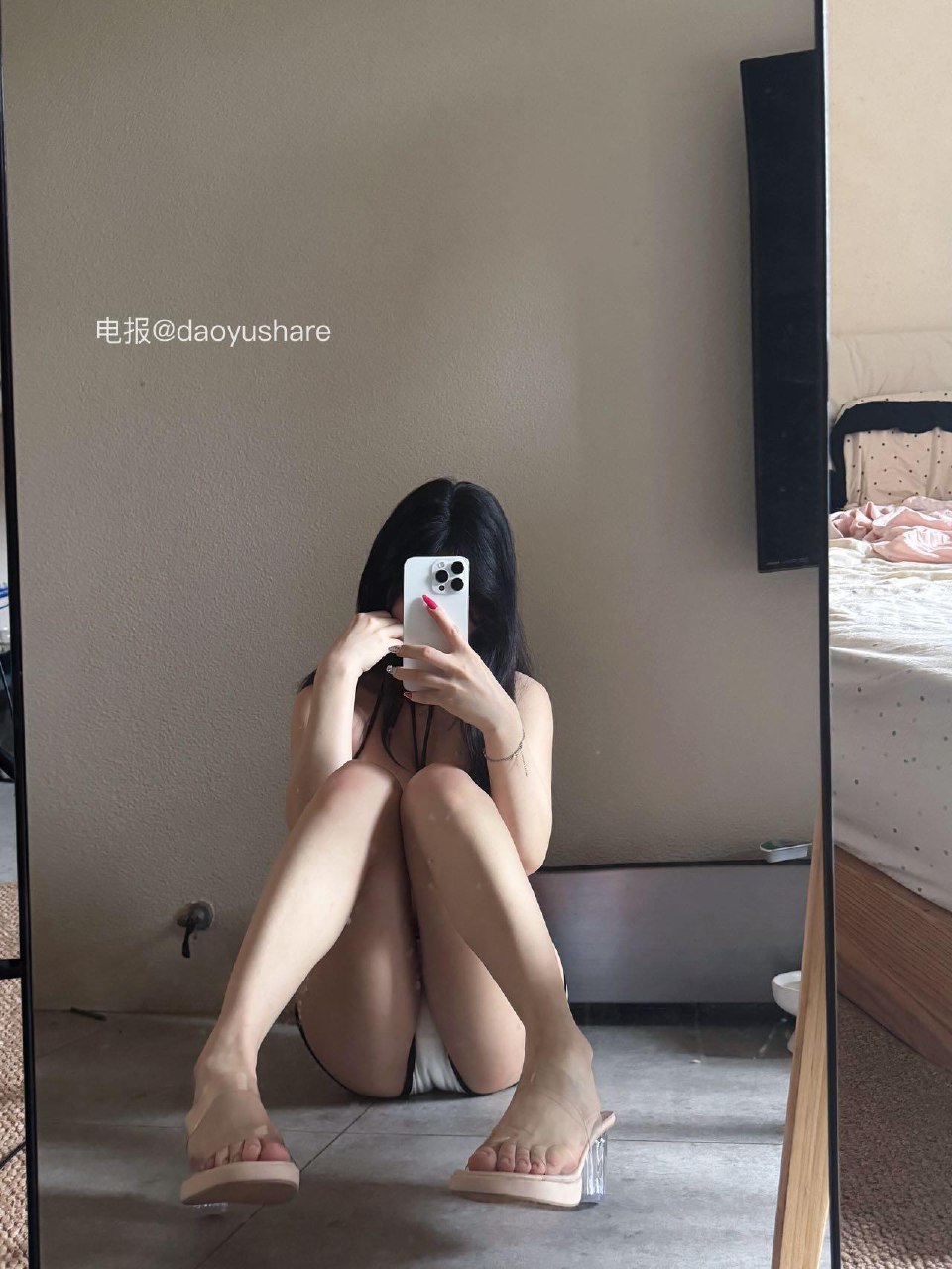 雪顶 2025-08-08 18:26:26 (嘉宾贴)宝宝们久等了