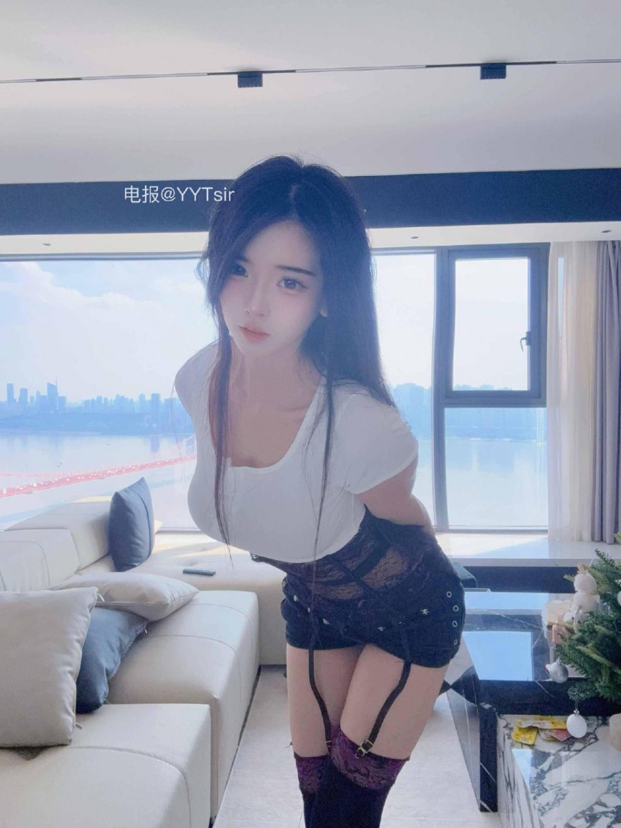 卿风 2025-08-14 19:59:51 最近熬夜肝不好