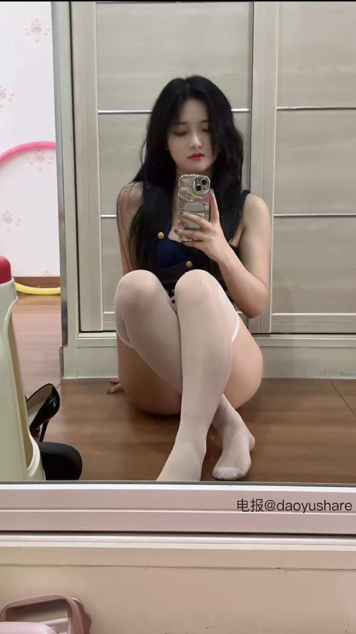 九斤明哥 2025-08-08 19:43:47 说句想我 我就投降