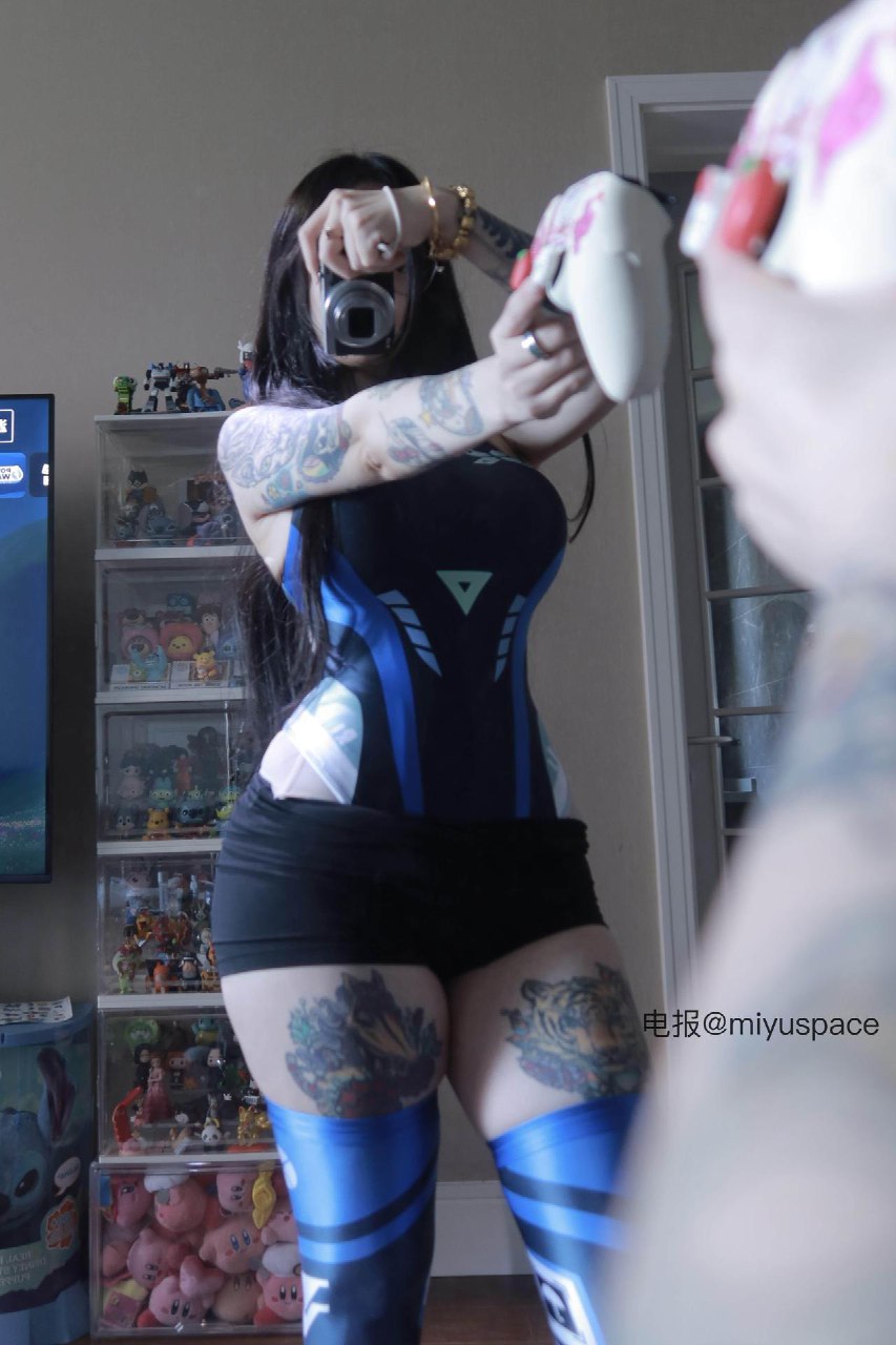 卡通百科老王 2025-08-12 19:47:51 🎮