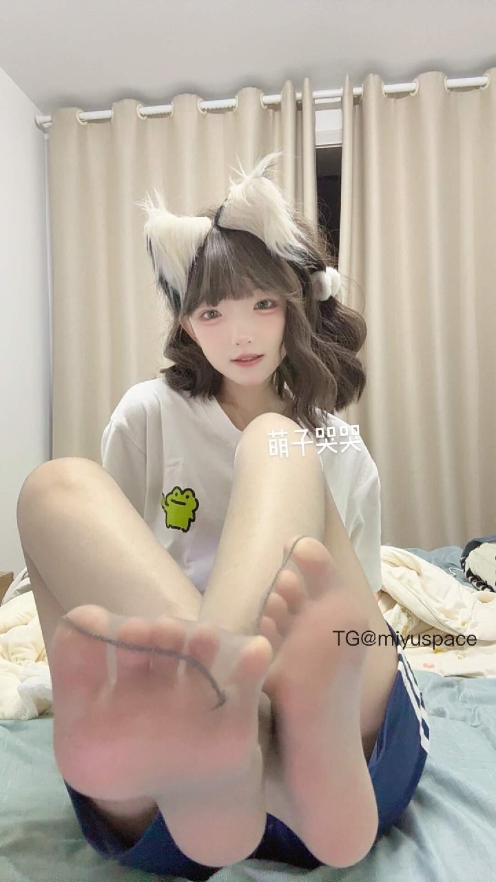 萌子哭哭 2025-08-17 07:40:05 灰si