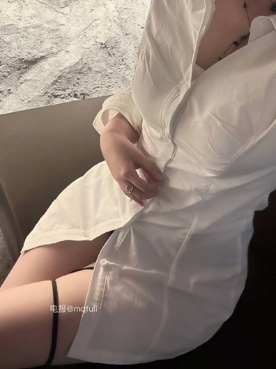 小桃 2025-08-12 09:59:48 新的照片