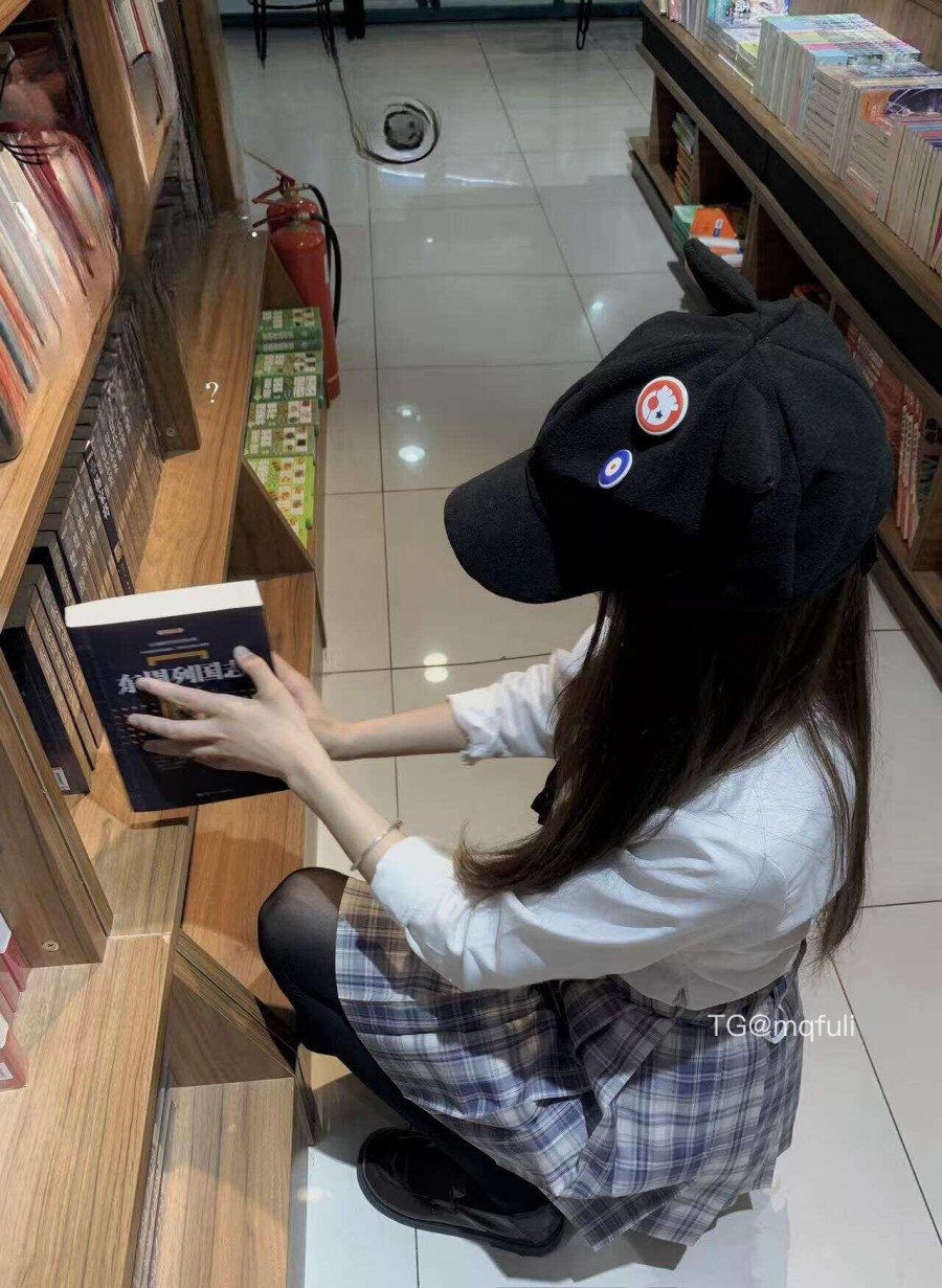 良野 2025-08-16 11:33:36 照片