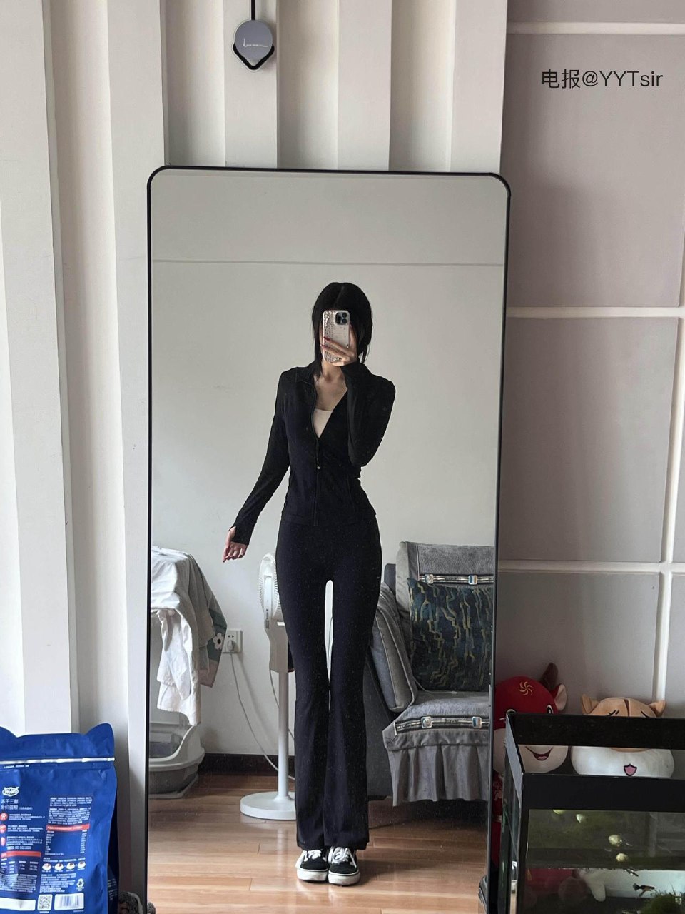 剁椒猪头 2025-08-11 12:32:14 你在害怕什么