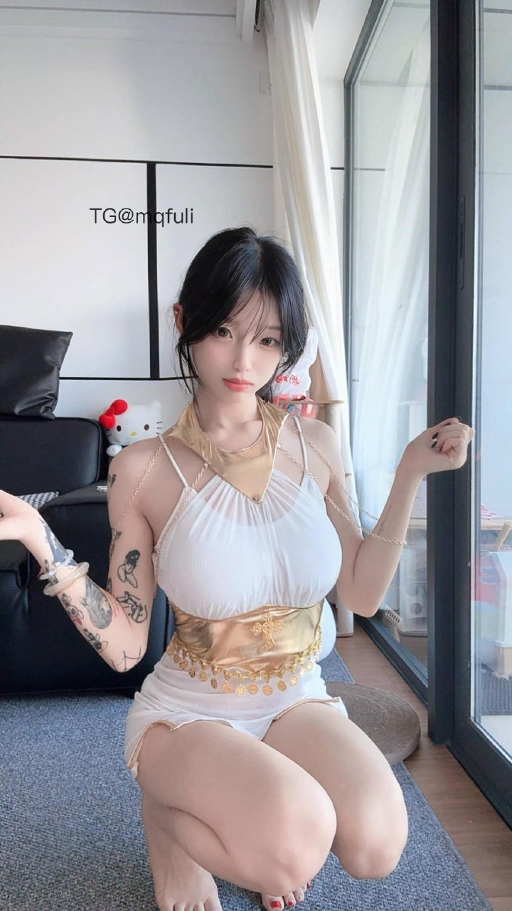 提苦茶子 2025-08-11 19:21:15 刚刚亲了风一口 过会它会吹在你脸上