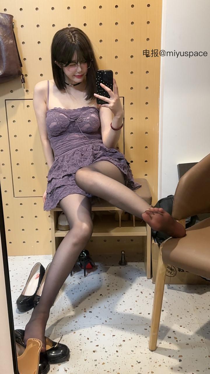 美子野 2025-08-14 19:42:24 晚上好呀宝宝们~