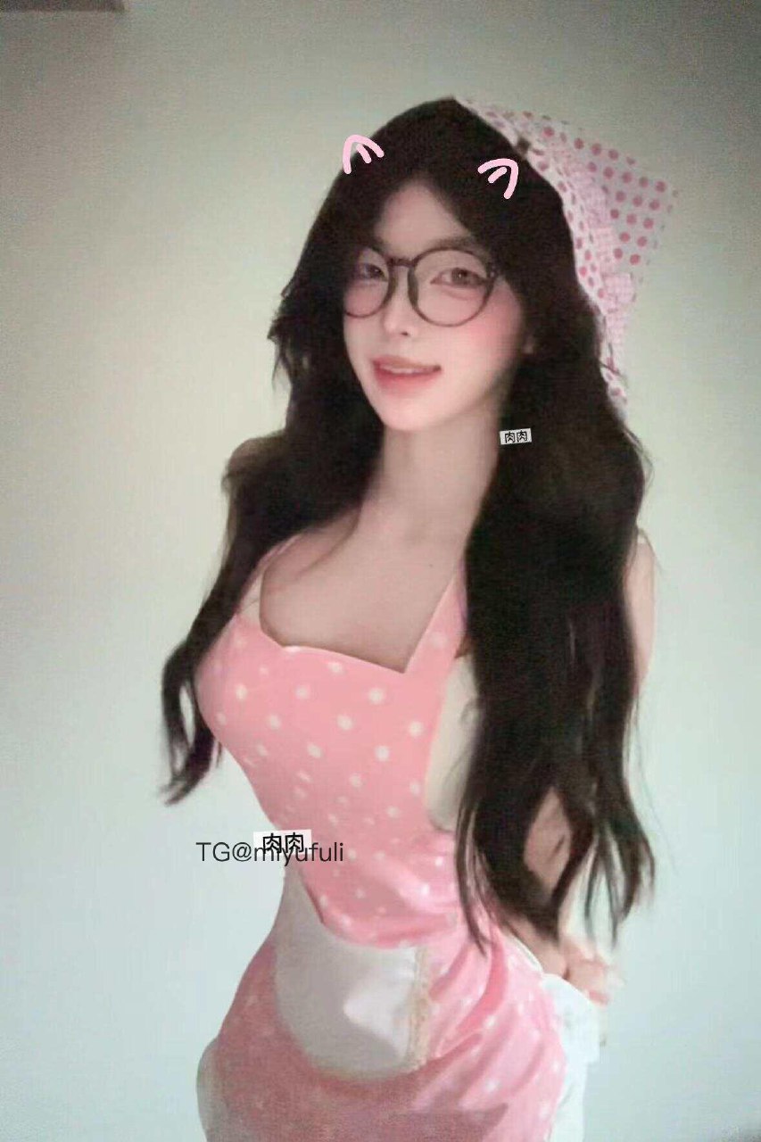 肉肉丸 2025-08-03 14:26:42 做饭做饭